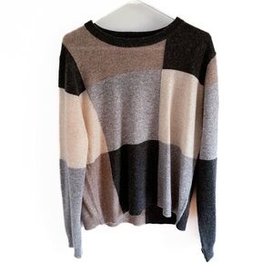 Philosophy Cashmere Sweater